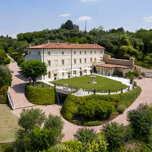 Affittacamere Relais Fra' Lorenzo, Verona